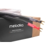 KABEL GŁOŚNIKOWY Melodika Brown Sugar BSSC9530s 2 x 9,5mm2 3m